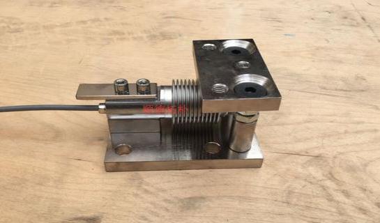 称重传感器与环境传感器 对安装环境的关键要求