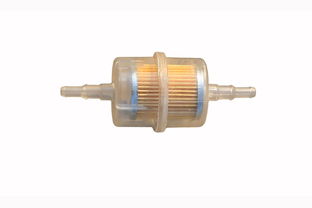 环境温度传感器信号进哪个电脑？汽车电脑 vs. 尿素泵电脑全解析